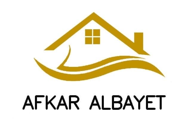store avatar