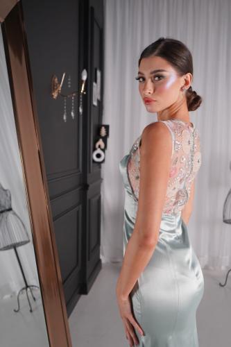 Charme