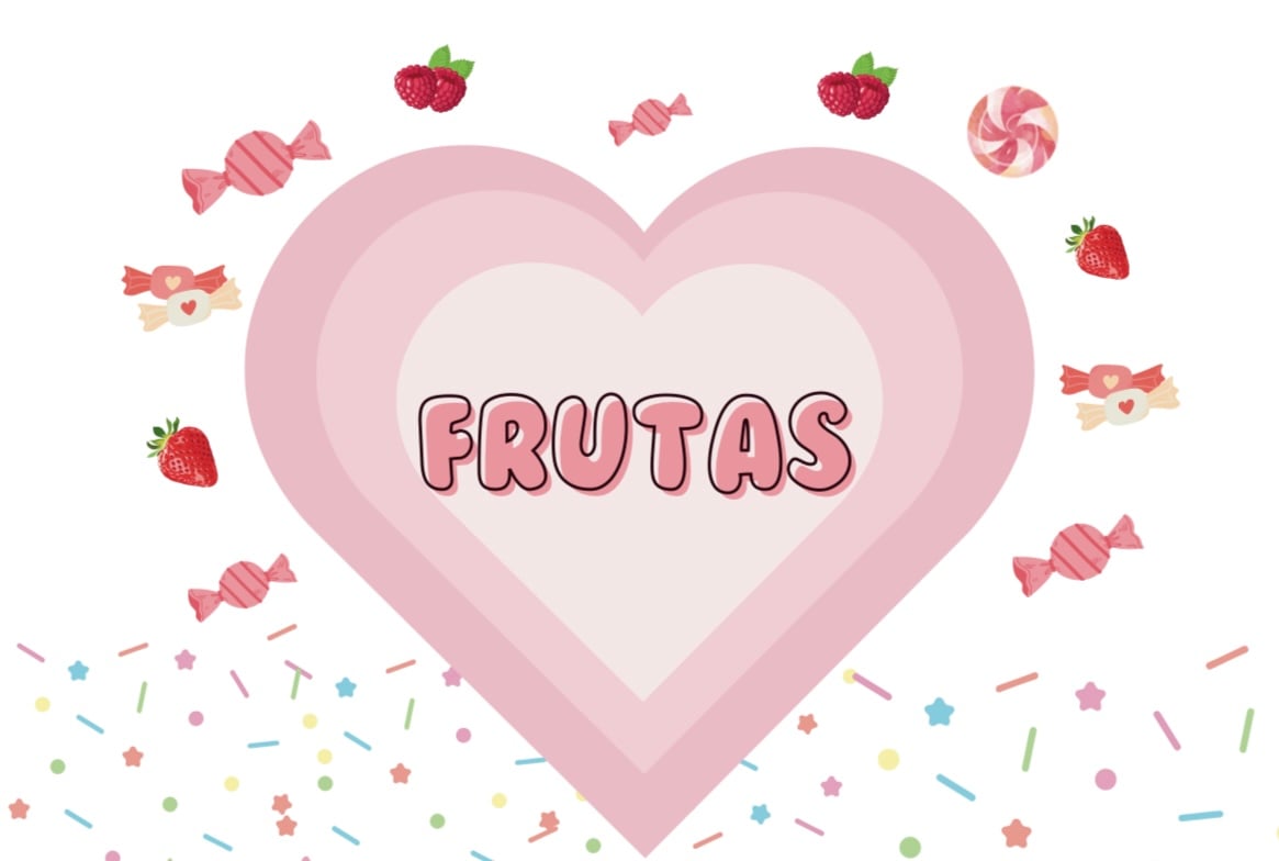 store avatar