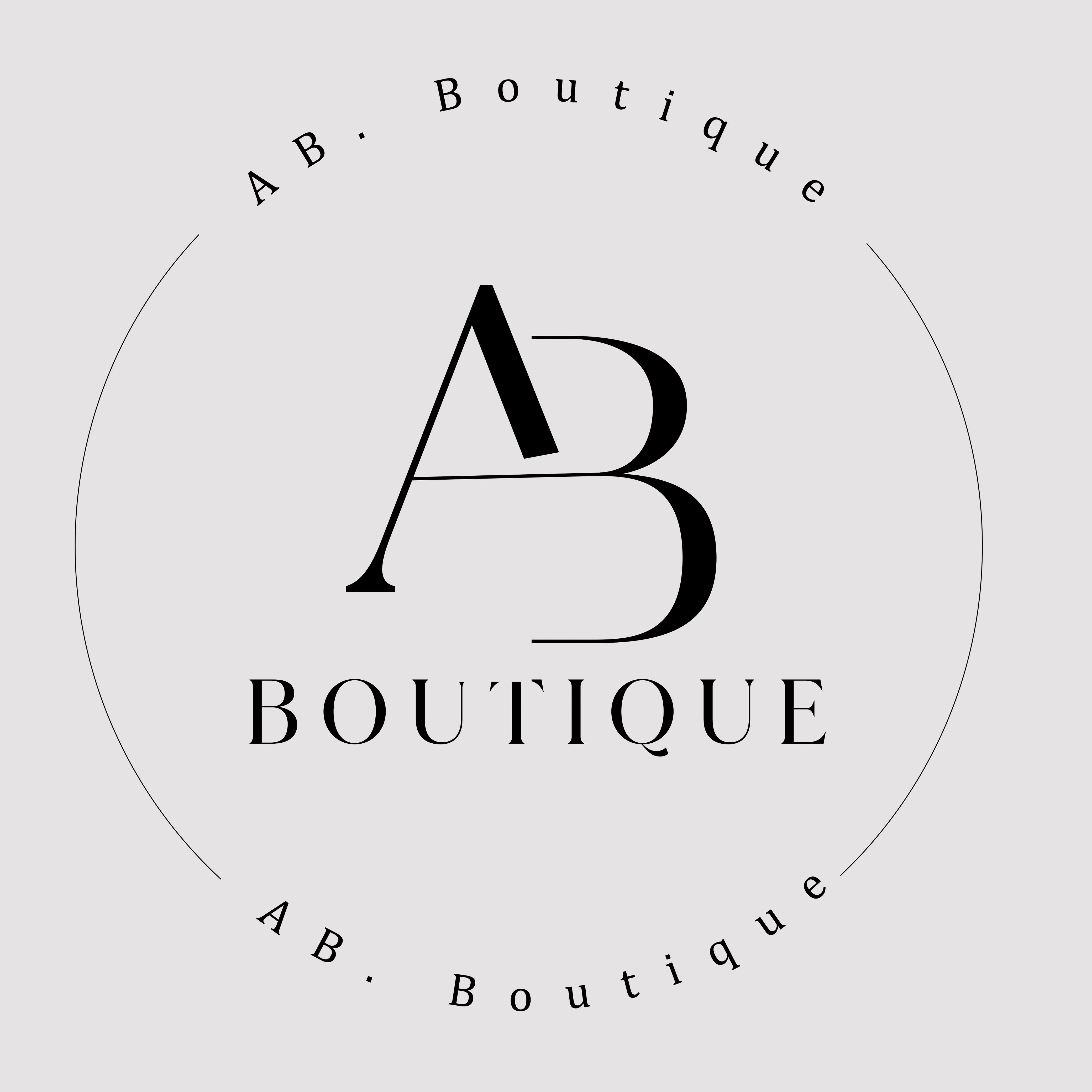 store avatar