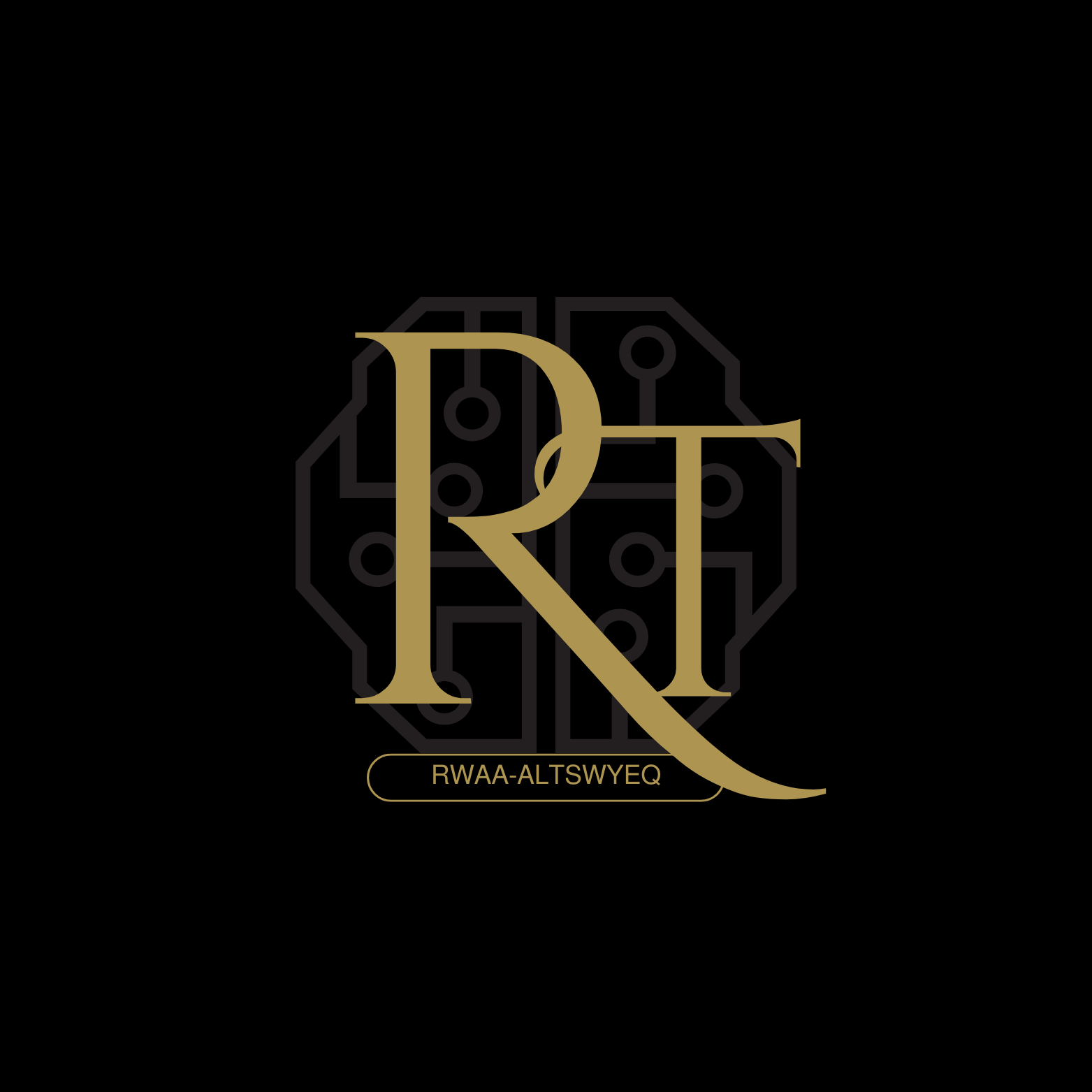 store avatar