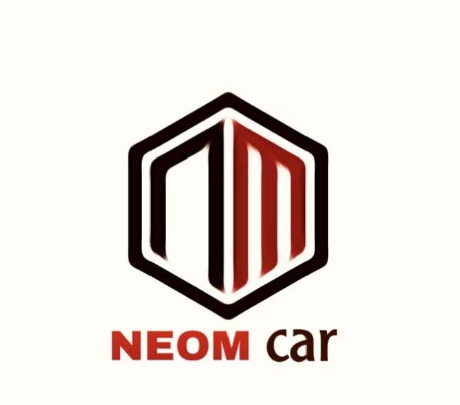 store avatar