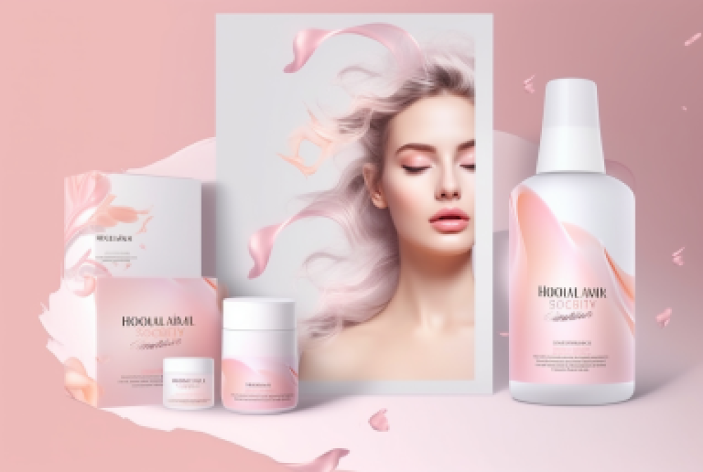 أنواع حب الشباب وكيفية التعامل معها