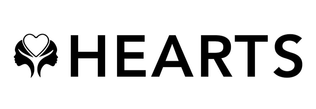 هارتس  heartscosmetics