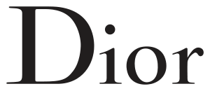 ديور