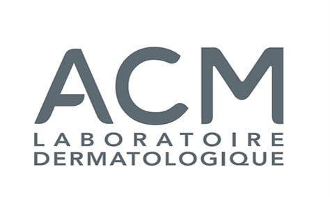 منجات اي سي ام ACM