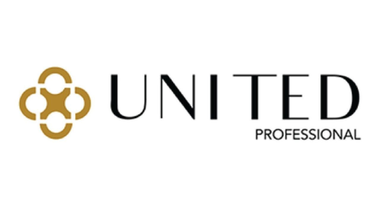 يونايتد بروفيشنال