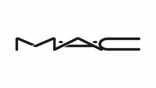 ماك كوزمتكس