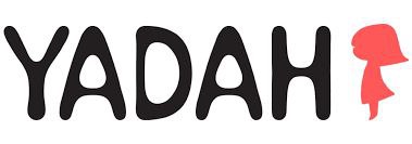 ياده