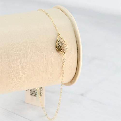 اسواره عيار ١٨