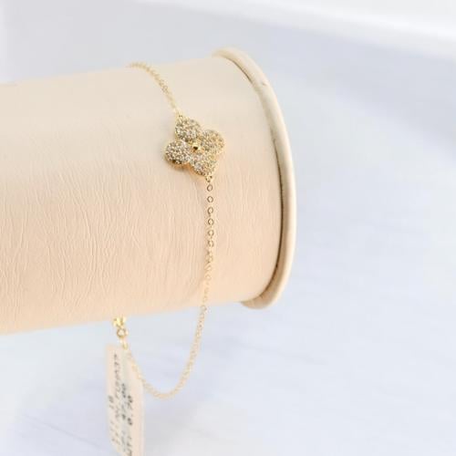 اسواره عيار ١٨