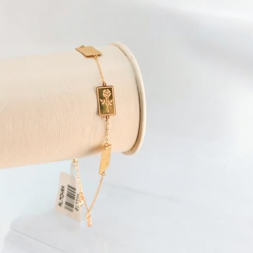 اسواره عيار 21