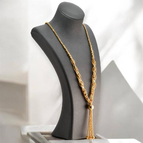 سبحة عيار 21