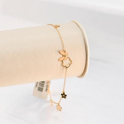 اسواره عيار 21