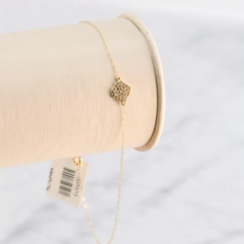 اسواره عيار ١٨