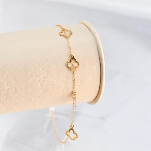 اسواره عيار 21