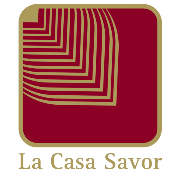 store avatar