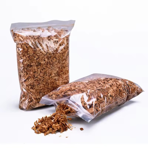 مرطب خشب السيجار