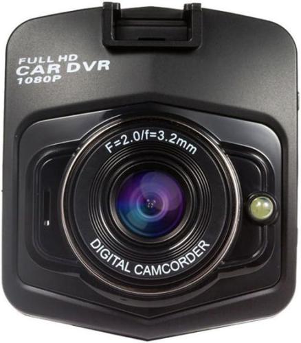 كاميرا سيارة DVR صغيرة