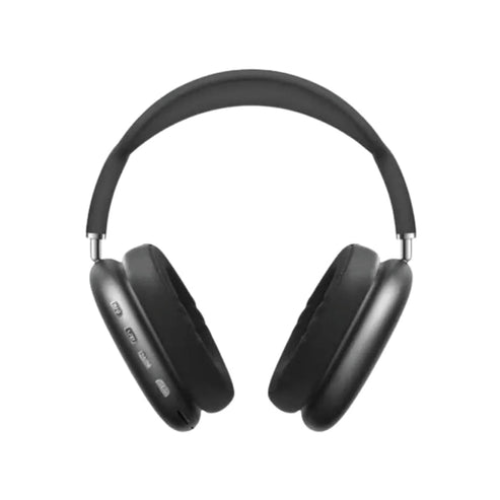 سماعات رأس لاسلكية P9 مع NC