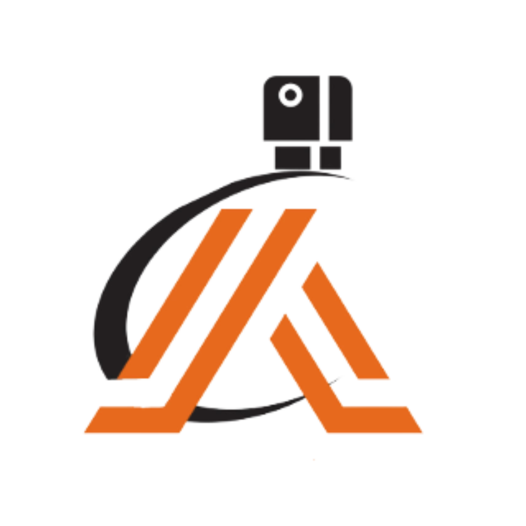 store avatar