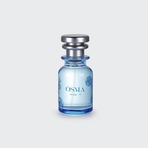 عطر اوسما وودي دبليو