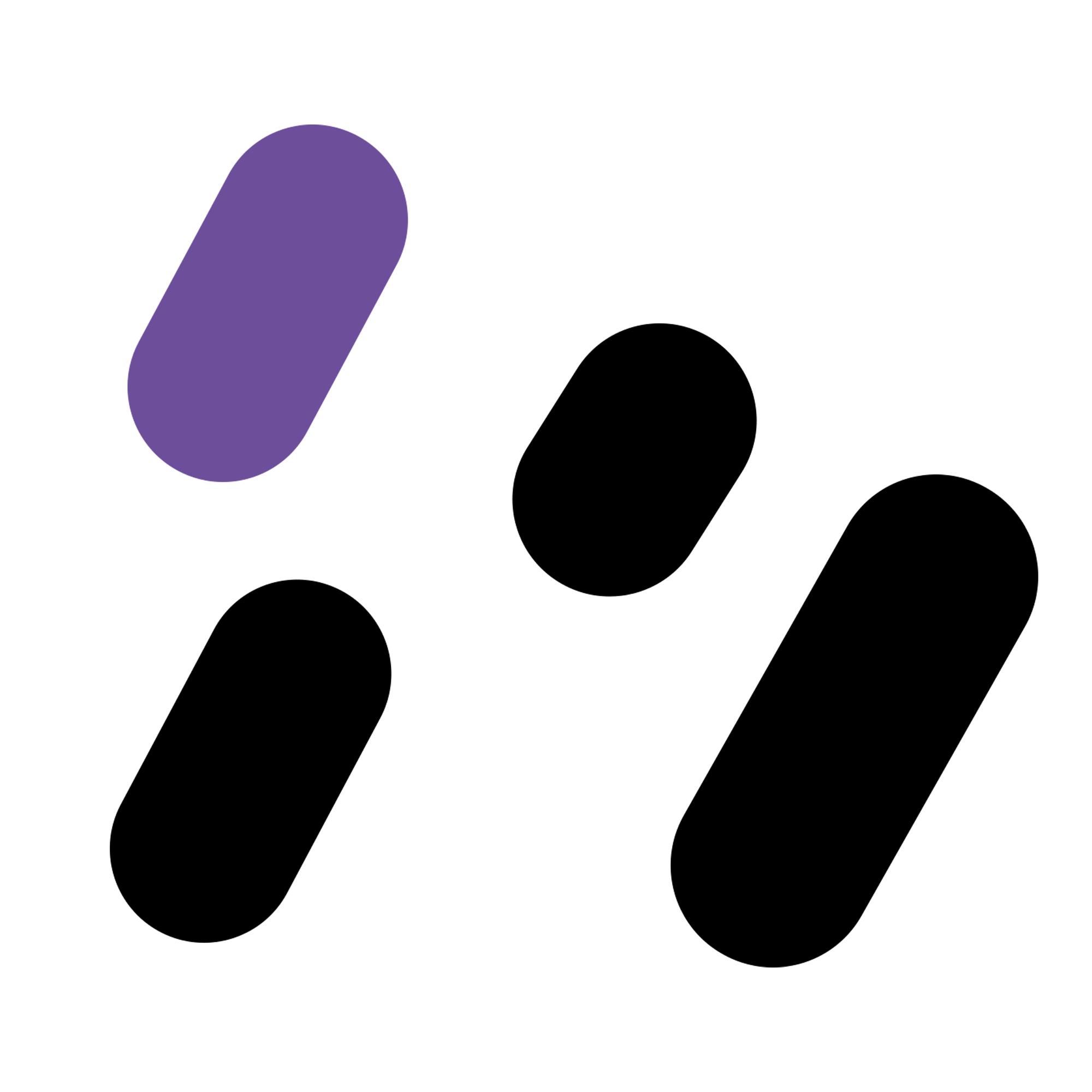 store avatar
