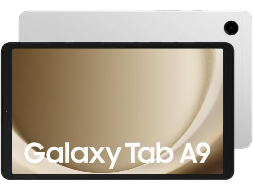 سامسونج A9