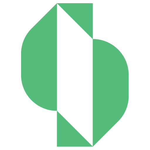store avatar