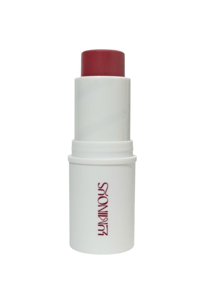 بلشر جاي الكريمي Jay blush stick