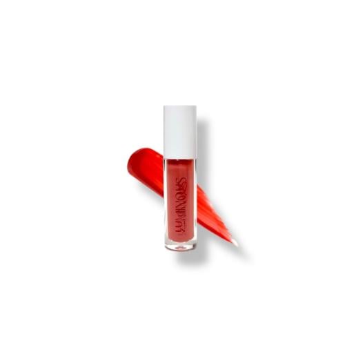 قلوس شفاة ديڤا Diva lipgloss