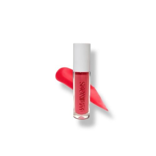 قلوس شفاة فلامنجو Flamingo lipgloss