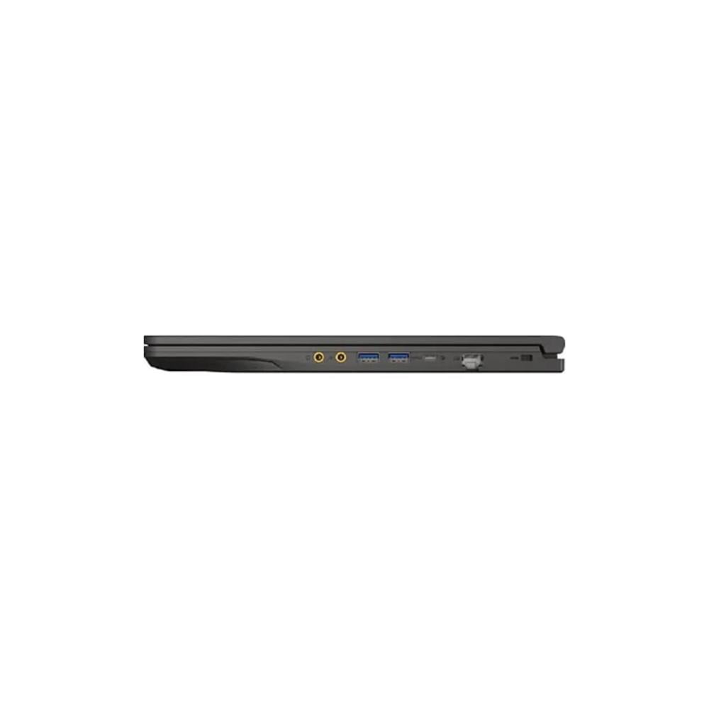 ام اس اي ثن 15 – لابتوب ألعاب بمعالج i7 وكرت RTX 4050