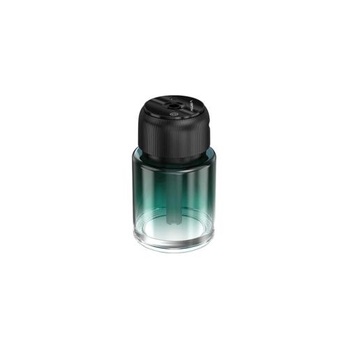 فواحة عطر للسيارة بيور أورا VERTIK Pure Aura