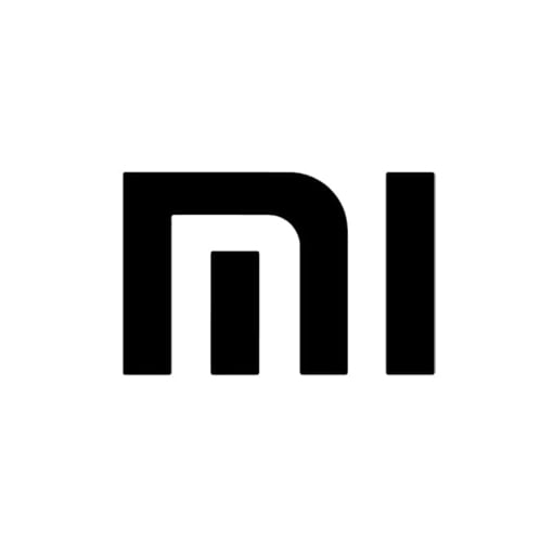 شاومي | Xiaomi