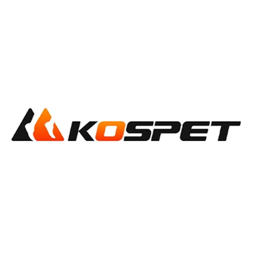 كوسبت تانك | kospet Tank