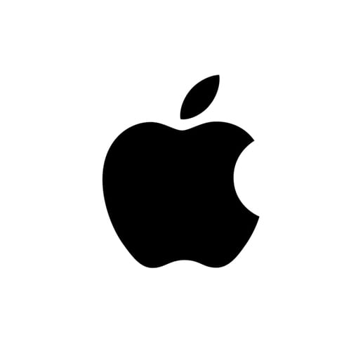 ابل | Apple
