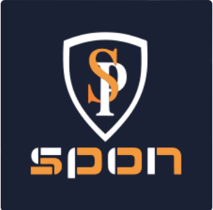 سبون | Spon