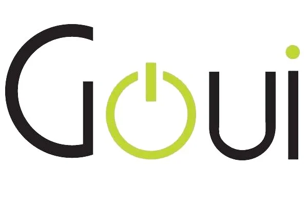 قوي | Goui