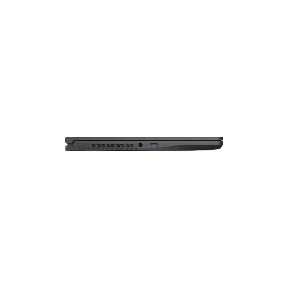 ام اس اي ثن 15 – لابتوب ألعاب بمعالج i7 وكرت RTX 4050