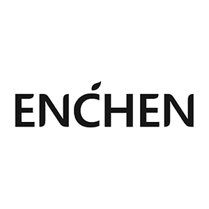 انشن | ENCHEN