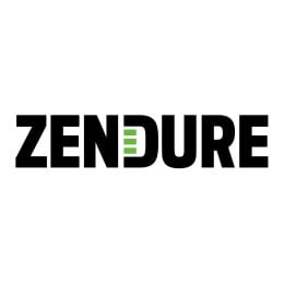 زندور  | Zendure
