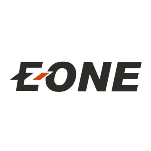 إي وان | EONE