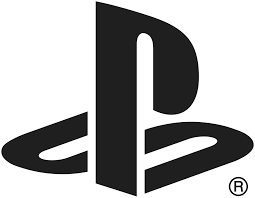 سوني | Sony