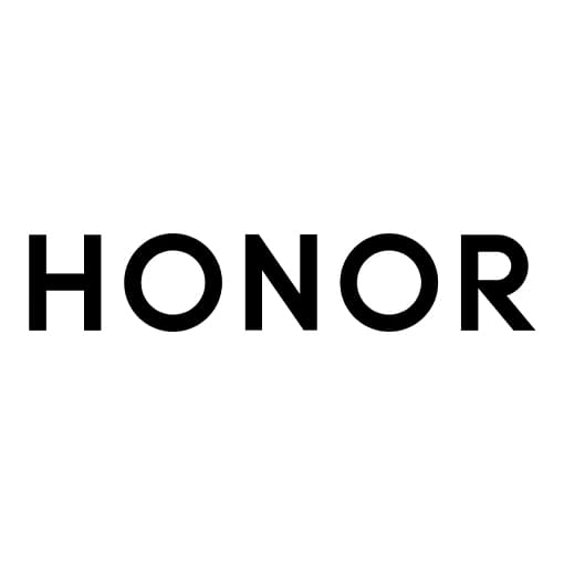 هونر | HONOR