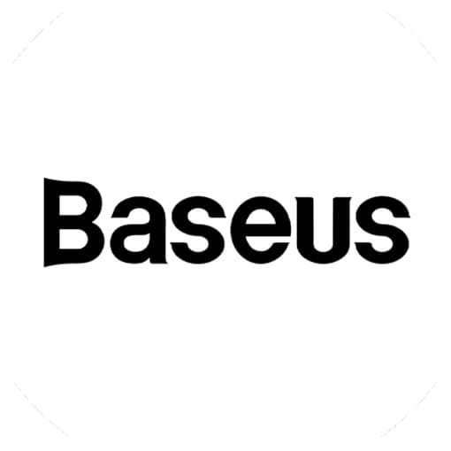 بيسوس | Baseus