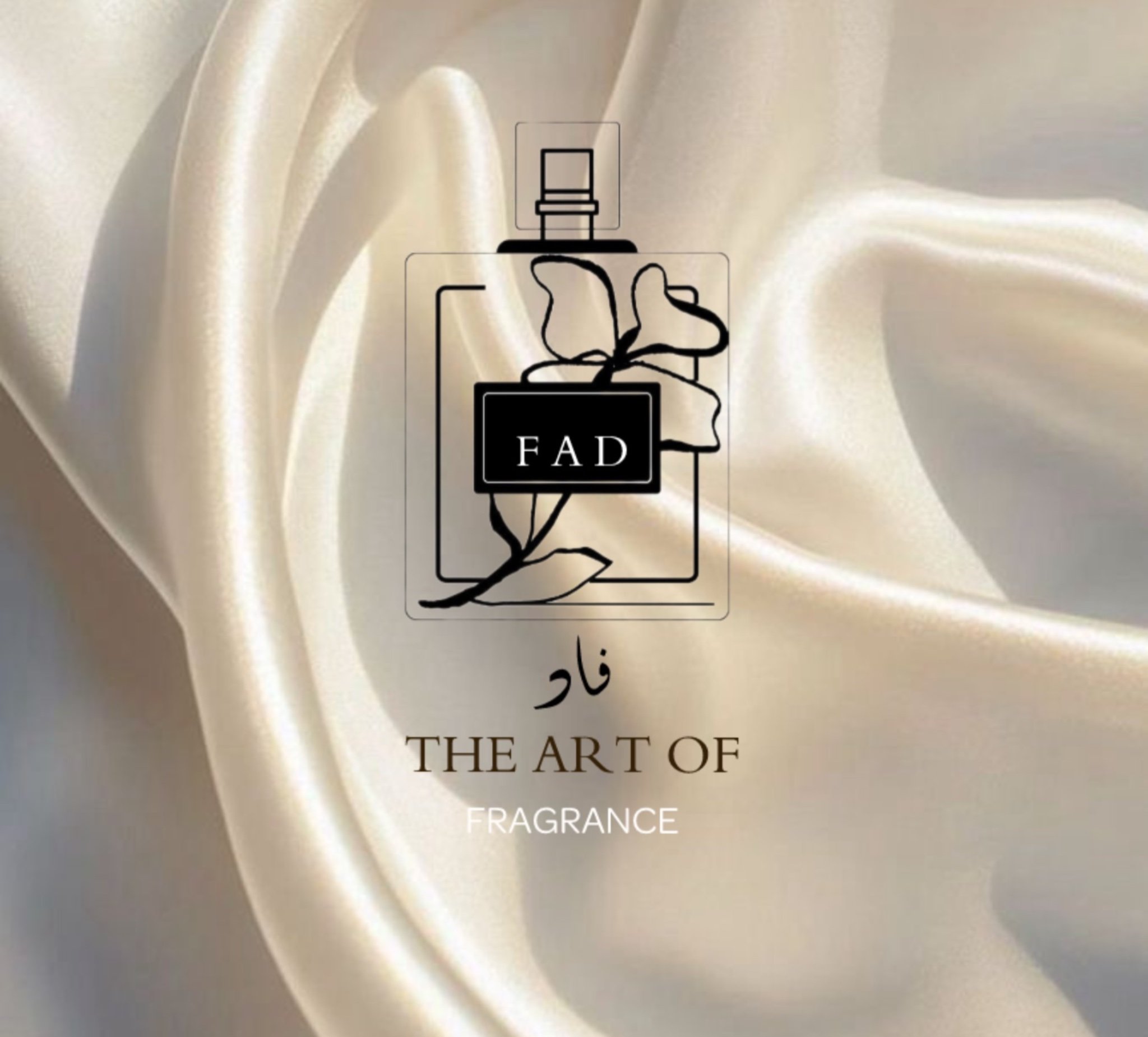 store avatar