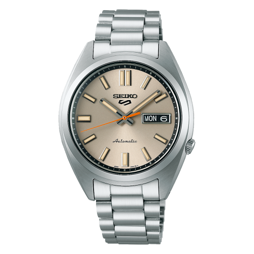 SEIKO SRPK91K