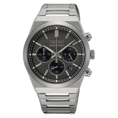 SEIKO SSB455P