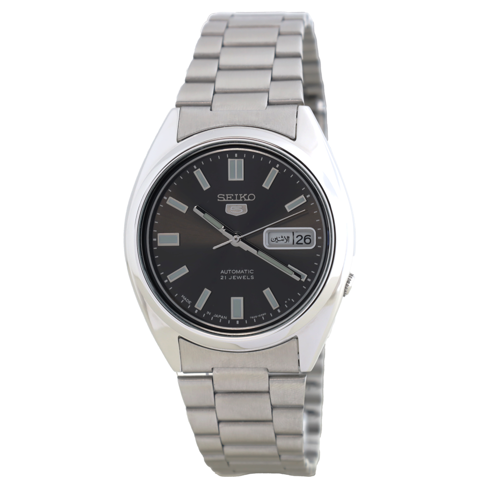 SEIKO 5 SNXS79J1